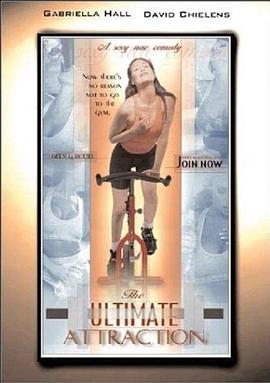 秘密透露 "Click" The Body Beautiful