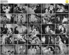 家庭之子 Hijo de familia