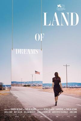 醉梦乡 Land of Dreams