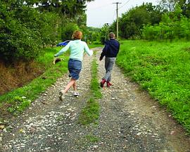 迪迪耶的信 Les Lettres de Didier