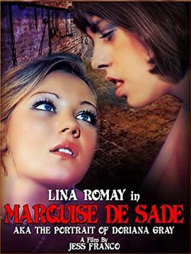 萨德侯爵 Die Marquise von Sade