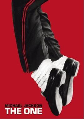 迈克尔杰克逊 独一无二 Michael Jackson - The One