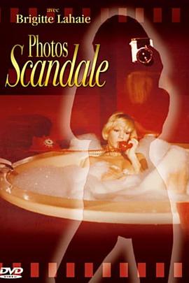 照片丑闻 Photos scandale