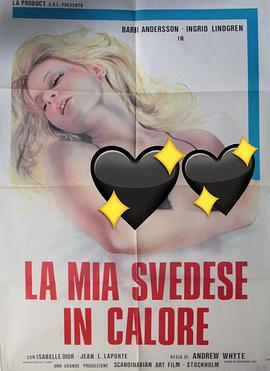 蜜月之行 Pilska Julia på bröllopsresa!