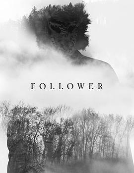 跟踪者 Follower