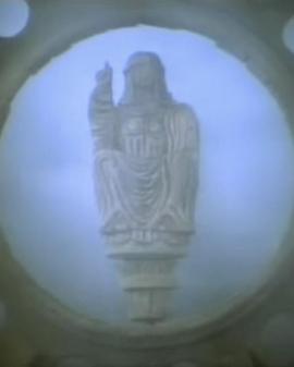 布兰诗歌 Carmina burana