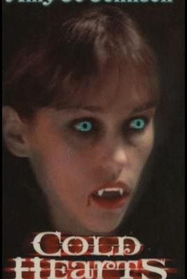 Cold Hearts