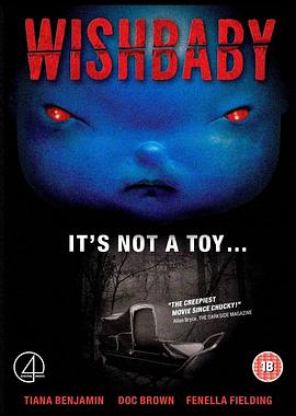 许愿婴 Wishbaby