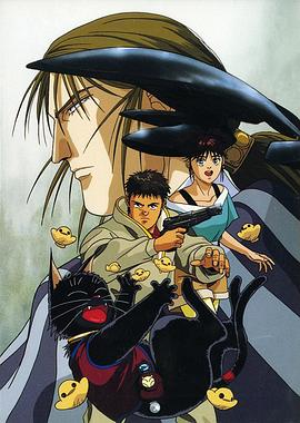 敌人是海盗 猫们的飨宴 敵は海賊 ～猫たちの饗宴～