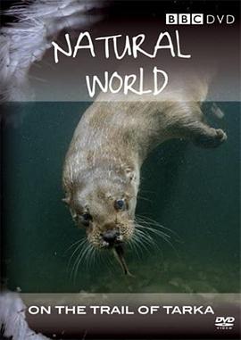 水獭一家的秘密生活 The Natural World: On the Trail of Tarka