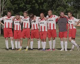 关于人生的短片 Isfilma par dzivi