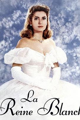 凯瑟琳·德纳芙：美人如斯 Catherine Deneuve, belle et bien là