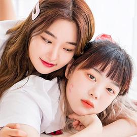 执着于我的朋友 집착 심한 친구
