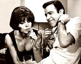 如何引诱一个女人 Cómo seducir a una mujer