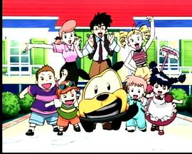 布布恰恰 ぶぶちゃちゃ