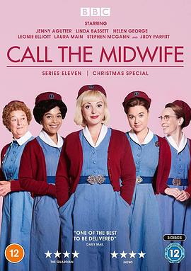 呼叫助产士 第十一季 Call the Midwife Season 11