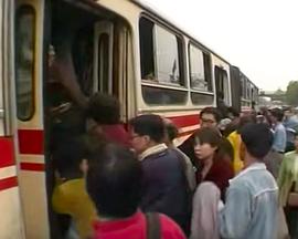 看看你能忍多久