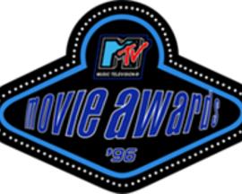 1996 MTV电影奖 1996 MTV Movie Awards