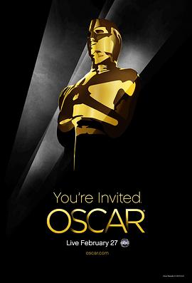 第83届奥斯卡颁奖典礼 The 83rd Annual Academy Awards