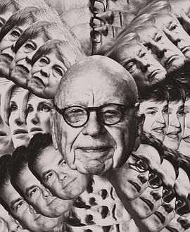 默多克家族：媒体影响力帝国 第一季 The Murdochs: Empire of Influence Season 1