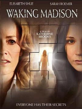 困境 Waking Madison
