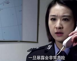 功夫警察