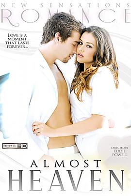 好似天堂：丈夫去世后的情感生活 Almost Heaven