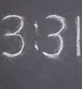 我抓住了此刻，还是此刻抓住了我