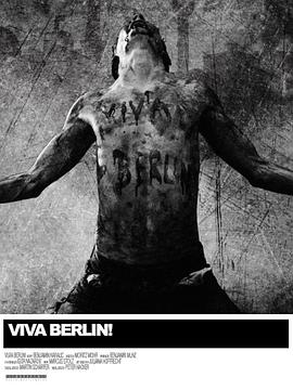 万岁柏林！ 第一季 Viva Berlin! Season 1