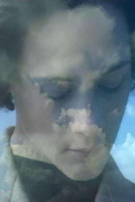 话语的力量 Puissance de la parole