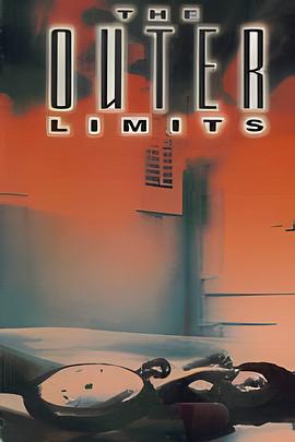 外星界限之虚拟未来 "The Outer Limits" Virtual Future