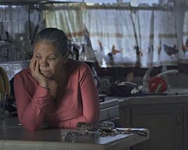 无声的美 Silent Beauty