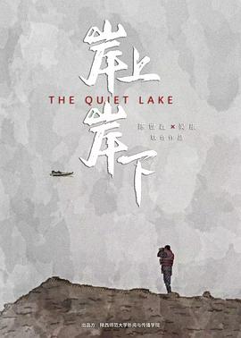 岸上岸下