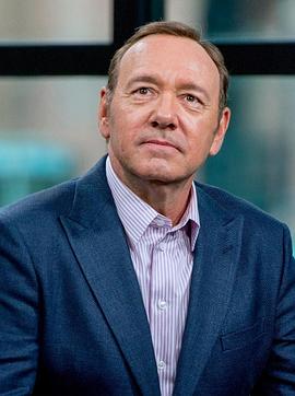 演员工作室：凯文·史派西 Inside the Actors Studio - Kevin Spacey