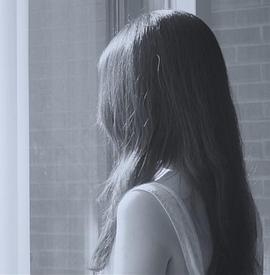 无声的梦 A Soundless Dream