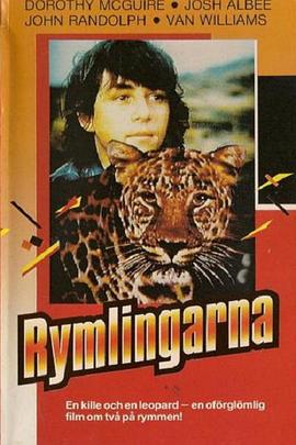 逃亡奇遇 The Runaways