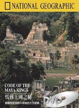 马雅王国之秘 Treasure Seekers: Code of the Maya Kings