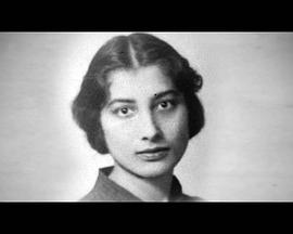 第三帝国的敌人：努尔·艾娜雅特·汗 Enemy of the Reich: The Noor Inayat Khan Story