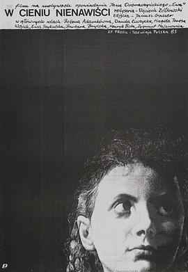 W cieniu nienawiści