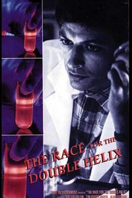 生命的故事 Life Story