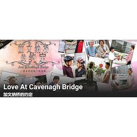 加文纳桥的约定