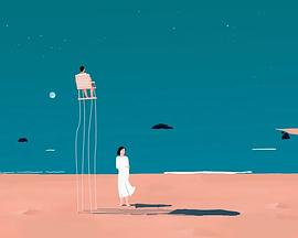 当鲸鱼游上沙滩 當鯨魚游上沙灘