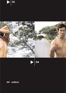 盲流 คลิปวีดีโอคลิป