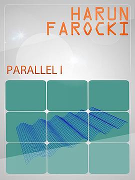 平行 I-IV Parallel I-IV