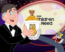 猫和老鼠：筹款冒险记 Tom and Jerry: A Fundraising Adventure
