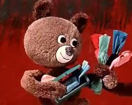 Potkali se u Kolína