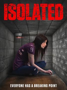 孤立无援 Isolated