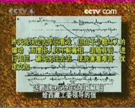 讲述西藏