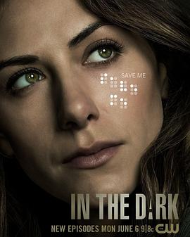 暗中 第四季 In the Dark Season 4