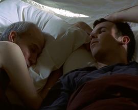 只是遥不可及 Just Out of Reach